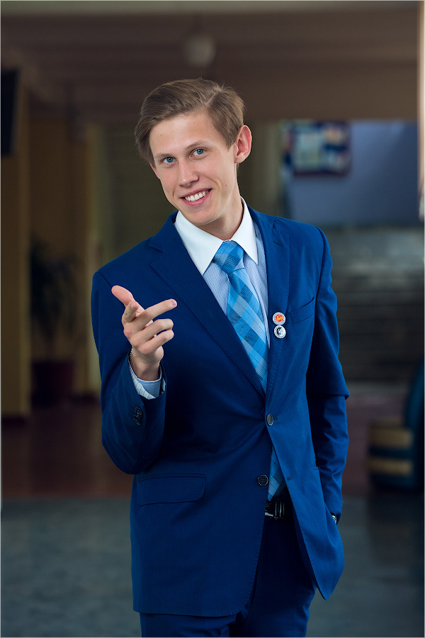 20160518 10 54 56 VIK 2734 Михаил Шебеко